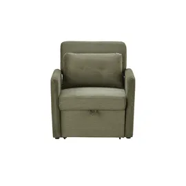 Möbel Kraft Schlafsessel Avilena ¦ ¦ Maße (cm): B: H: 84 T: 91.0