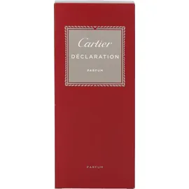 Cartier Déclaration Eau de Parfum 100 ml