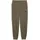 Sweatpants TR Loden Grün S
