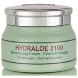 canarias cosmetics Hydraloe 2100 Creme 250 ml