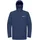 Jack Wolfskin Altenberg 3in1 Jacket Herren midnight sky 3XL