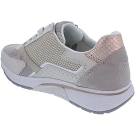 Gabor Sneaker Low Beige 42