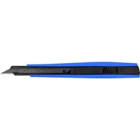 Awtools Tapetenschneider 9Mm / Sk5 Abs