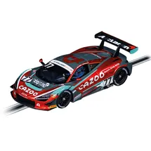 Carrera Evolution McLaren 720S GT3 Enduro Motorsport, No.77 British GT 2023