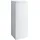 Laufen Pro A Halbhochschrank 35 x 105 x 33,5 cm Multicolor