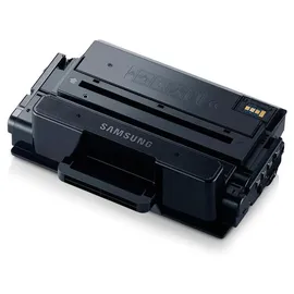 HP MLT-D203L Schwarz