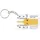 Apa 31343 Reifenprofilmesser analog Messbereich Tiefe 0 - 20mm