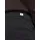 JACK & JONES Chinohose JPSTMARCO schmal schwarz 27
