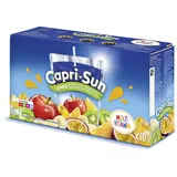 Capri Sun Capri-Sun Multivitamin 10 x 0,2 l (2 l)