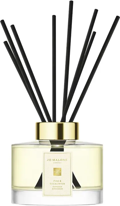 Jo Malone London Pine & Eucalyptus Diffuser (5,6 oz / 165 ml)