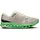 On Cloudsurfer 2 Herren Truffle / Honeydew 47