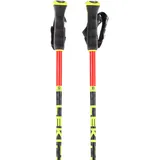 Leki WCR Lite GS 3D