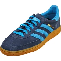 adidas Handball Spezial Unisex Navy Blue Sneaker  - 36 2/3 EU