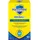 Alliance Pharmaceuticals GmbH Macushield Original+ Kapseln 30 St.