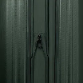 Travelite Dynamiic 4-Rollen Cabin 66 cm / 69 l grün