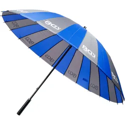 BGS BGS® Regenschirm