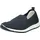 IMAC Slipper Slipper Kunstleder/Textil - Blau - 37