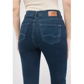Angels Jeans Cici mit dezenter Waschung-D42 / L30