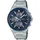 Casio Edifice EFS-S650D-2AEF Edelstahl 40 mm EFS-S650D-2AEF
