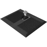 sl rack Dachhaken m. Konsole 11500-01