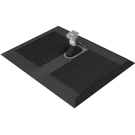 sl rack Dachhaken m. Konsole 11500-01