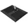 sl rack Dachhaken m. Konsole 11500-01