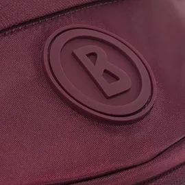 Bogner Maggia 1.0 Janica | Gürteltasche in rot