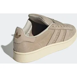 adidas Campus 00s Trace Khaki/Trace Khaki/Wonder Alumina 38
