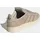 adidas Campus 00s Trace Khaki/Trace Khaki/Wonder Alumina 38