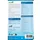 Stiefel Vitamin Liquid 1 l