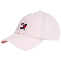 Tommy Jeans Baseball Cap »TJW HERITAGE CORE 5 PANEL
