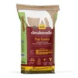 deukavallo Top Gastro 20kg