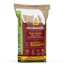 deukavallo Top Gastro 20kg