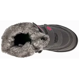 LICO Mädchen Mary V Gr. 35 EU