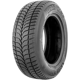 Vredestein Nord-Trac 2 195/65 R15 95T XL