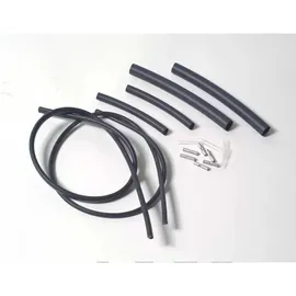 Devi Heizmatte Reparatur-Set für Dünnbett-Heizmatten