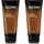 Alcina Color Braun 200 ml