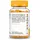pdm to be maintained Ultravit Vitamin D3 Gummis Gummidrops 60 St.