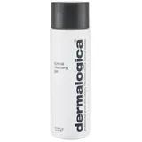 Dermalogica Skin Health Special Gel 250 ml