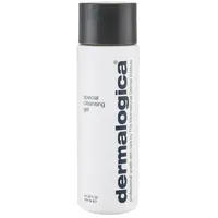 Dermalogica Skin Health Special Gel 250 ml