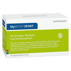 Mybiotik Sport 90 G