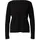 Marc Cain Pullover Schwarz 44