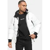 INDICODE JEANS INPaulix schwarz L
