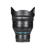 Irix Cine 15mm T2.6 Nikon Z| Dealpreis