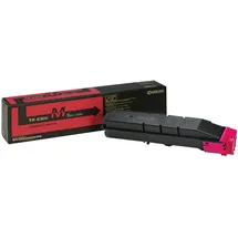 Kyocera TK-8305M magenta