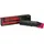 Kyocera TK-8305M magenta