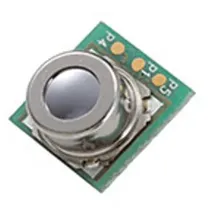 Omron D6T-1A-02 Temperatursensor Bag