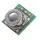 Omron D6T-1A-02 Temperatursensor Bag