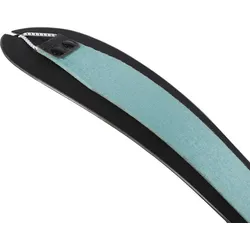 Kohla Race - Performance 100% Mohair mint 150