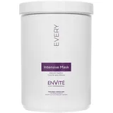 Dusy EnVité Intensiv Haarkur 1000 ml